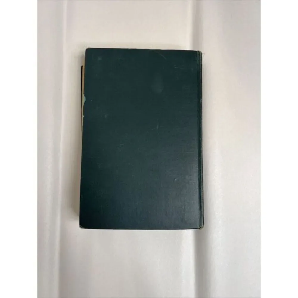 Maurice HEWLETT / The Little Iliad‎ 1st Edition 1915